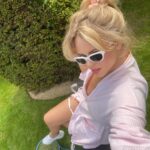 Emily Atack