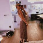 Emily Osment