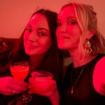 Emily Osment