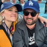 Emily Osment