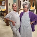 Emily Osment