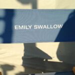 Emily Swallow