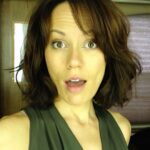 Emily Swallow