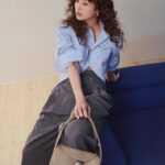Emma Wu