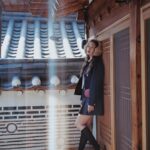 Emma Wu