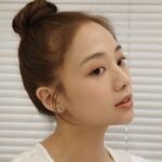 Emma Wu