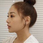 Emma Wu