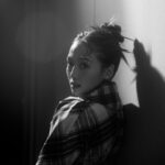 Emma Wu