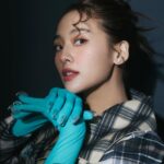 Emma Wu