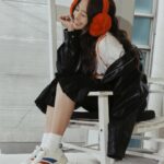 Emma Wu