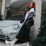 Emma Wu