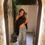 Emmanuelle Cureau