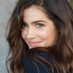 Emmy Perry