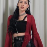 Empress Schuck
