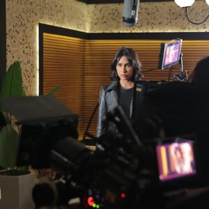 Enjy Kiwan Instagram - R A G I A 
#bts #سيد_الناس 
📷 @ph_omar_elsheik