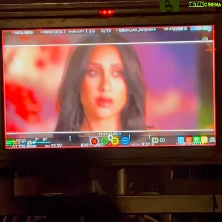Enjy Kiwan - 41.9K Likes - تفتكروا كريمان عشان اخت رقية هتطلع زيها ولا لا؟ #وتقابل_حبيب