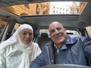 Entesar Instagram - #كوافير_لولا #٨٠باكو