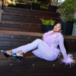 Erica Pinkett