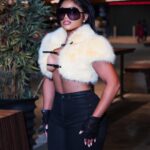 Erica Pinkett