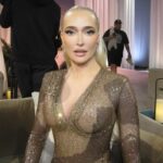 Erika Jayne