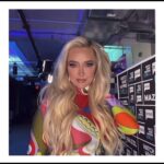 Erika Jayne