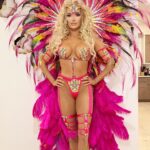 Erika Jayne