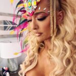 Erika Jayne