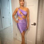 Erika Jayne
