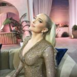 Erika Jayne