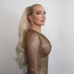 Erika Jayne