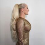 Erika Jayne