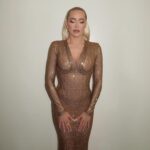 Erika Jayne