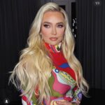 Erika Jayne