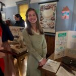 Erin Krakow
