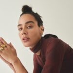 Esmeralda Pimentel