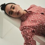 Esmeralda Pimentel