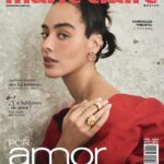 Esmeralda Pimentel