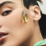 Esmeralda Pimentel