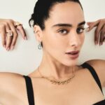 Esmeralda Pimentel