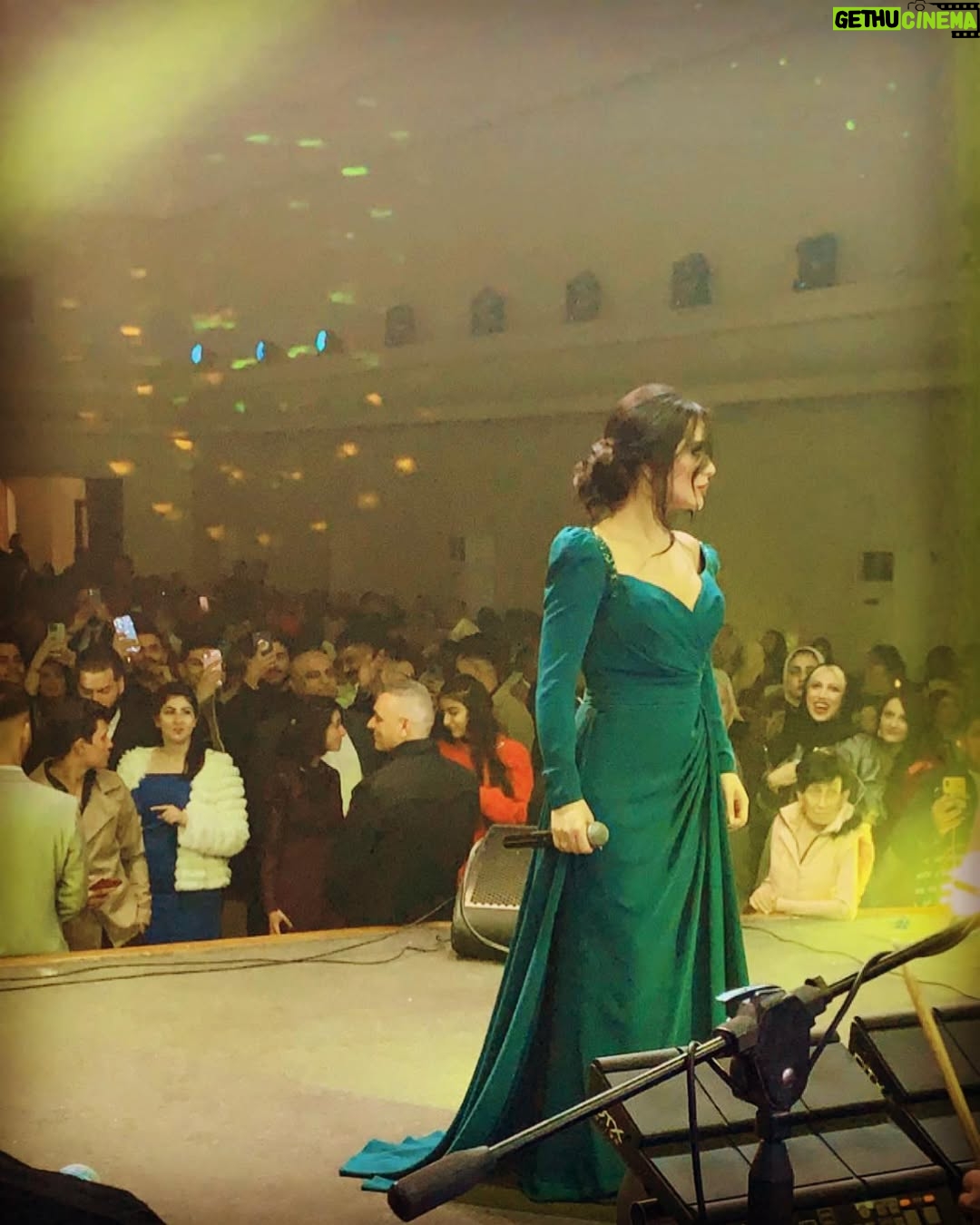 Esraa Al Aseel - 19.3K Likes - تكسيرك لـ مجاديف الغير …
لا يُسرع من وصول قاربك !!!! 😅
من حفل رأس السنة 2023 في نادي العلوية - بغداد
#اسراء_الاصيل #esra_alaseil #alremas_princess #happy_new_year #2023 #the_princess