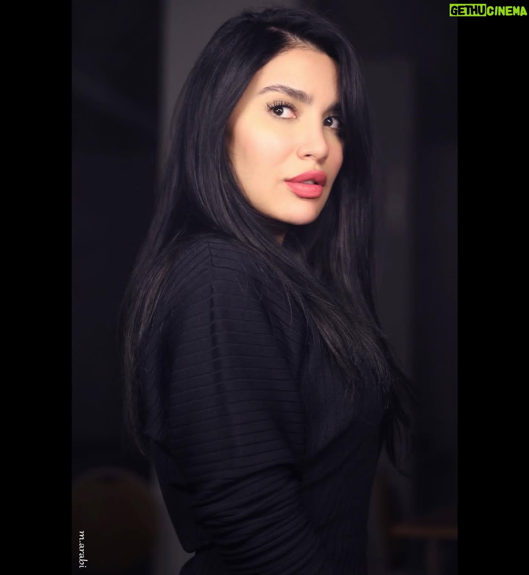 Esraa Al Aseel - 24.9K Likes - شكراً لكل شخص هناني بعيد ميلادي
حب كبير الكم كلكم ، وما انحرم من محبتكم ابداً يارب 🤍
من كواليس #مسلسل_ايكو #دمشق
Photo by : @3arabi00
من انتاج : @dramashelve @tentimetv
#اسراء_الاصيل #esra_alaseil #the_princess
