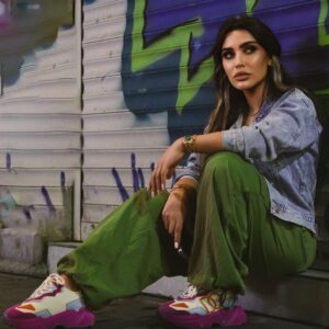 Esraa Al Aseel Instagram - 🤍
#esra_alaseil #اسراء_الاصيل #the_princess #alremas_princess