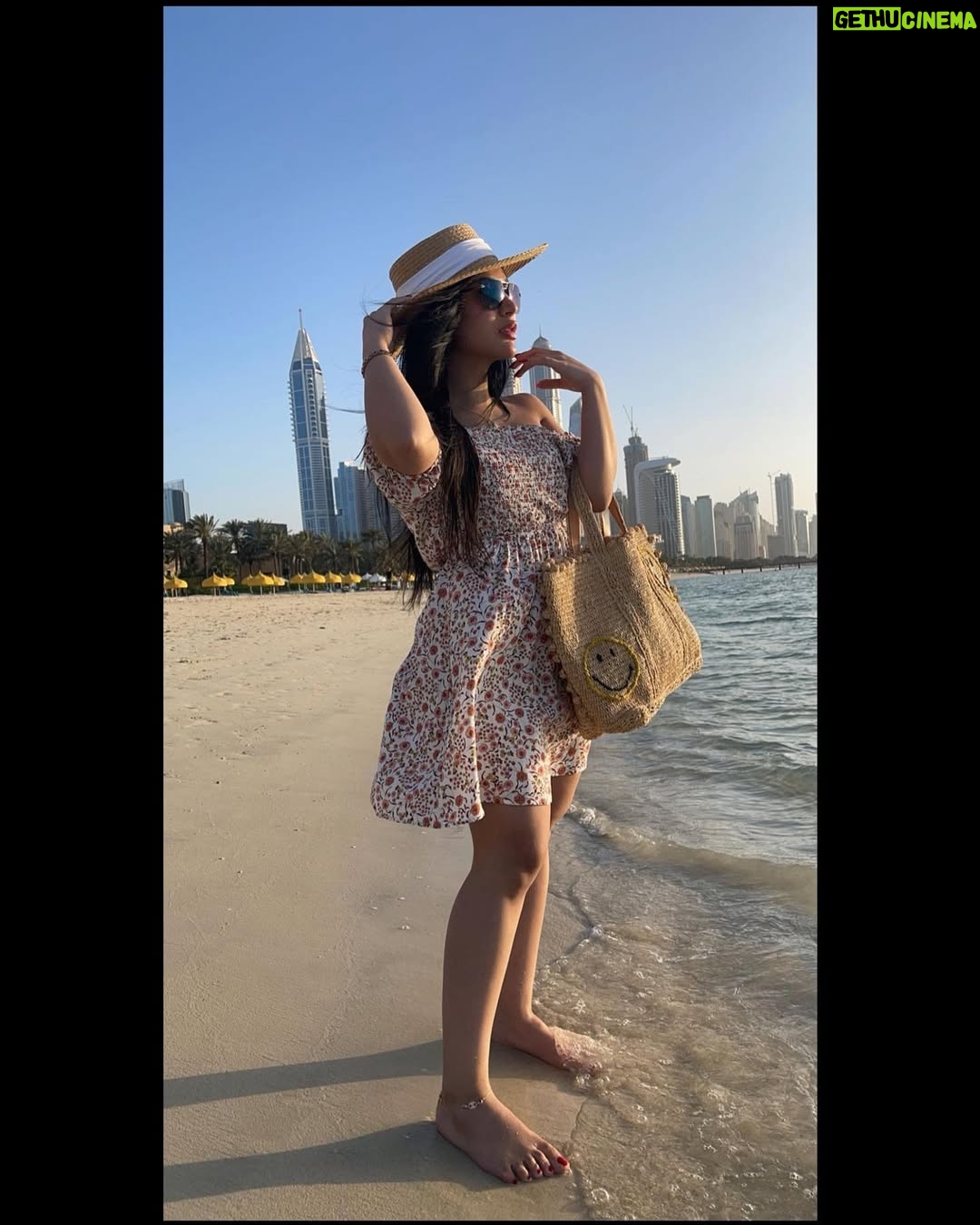 Esraa Al Aseel - 27.5K Likes - #live_in_moment #dubai 🤍
#esra_alaseil #اسراء_الاصيل #the_princess #صدفة