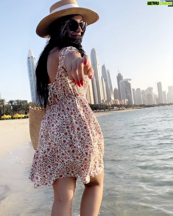 Esraa Al Aseel - 27.5K Likes - #live_in_moment #dubai 🤍
#esra_alaseil #اسراء_الاصيل #the_princess #صدفة