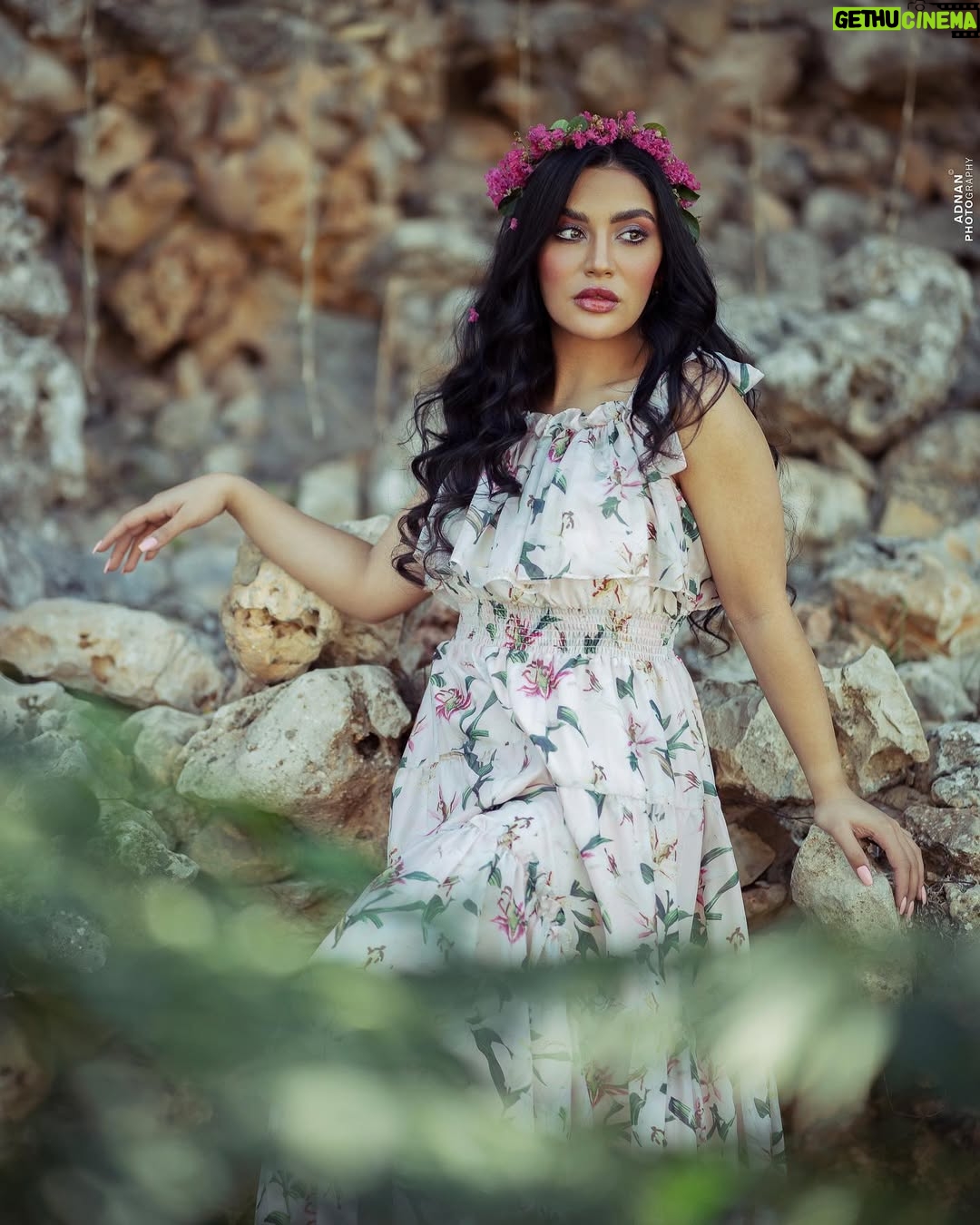 Esraa Al Aseel - 35.2K Likes - New photoshoot from new clip
By : @adnanomar.officiall
#esra_alaseil #اسراء_الاصيل #the_princess