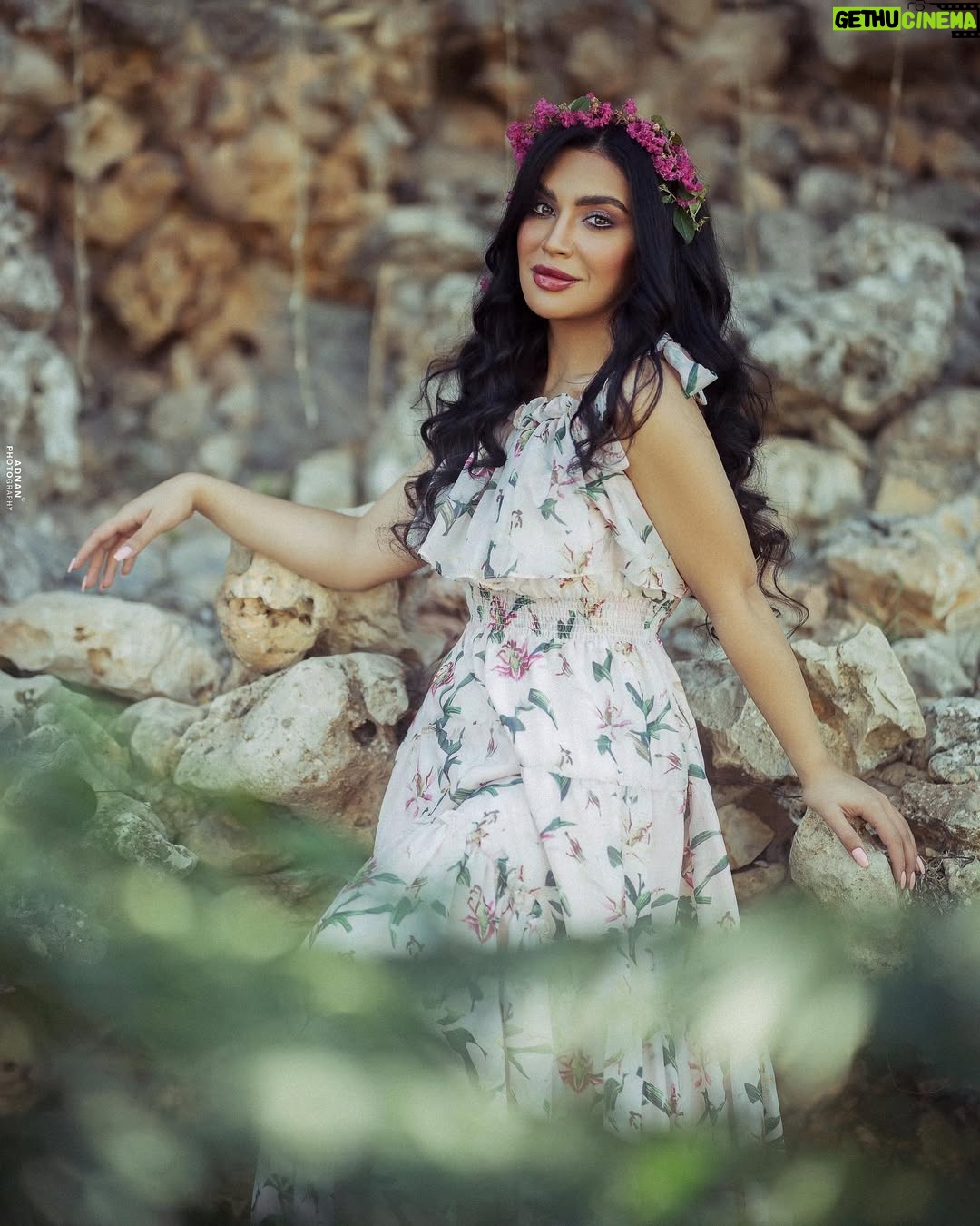 Esraa Al Aseel - 35.2K Likes - New photoshoot from new clip
By : @adnanomar.officiall
#esra_alaseil #اسراء_الاصيل #the_princess