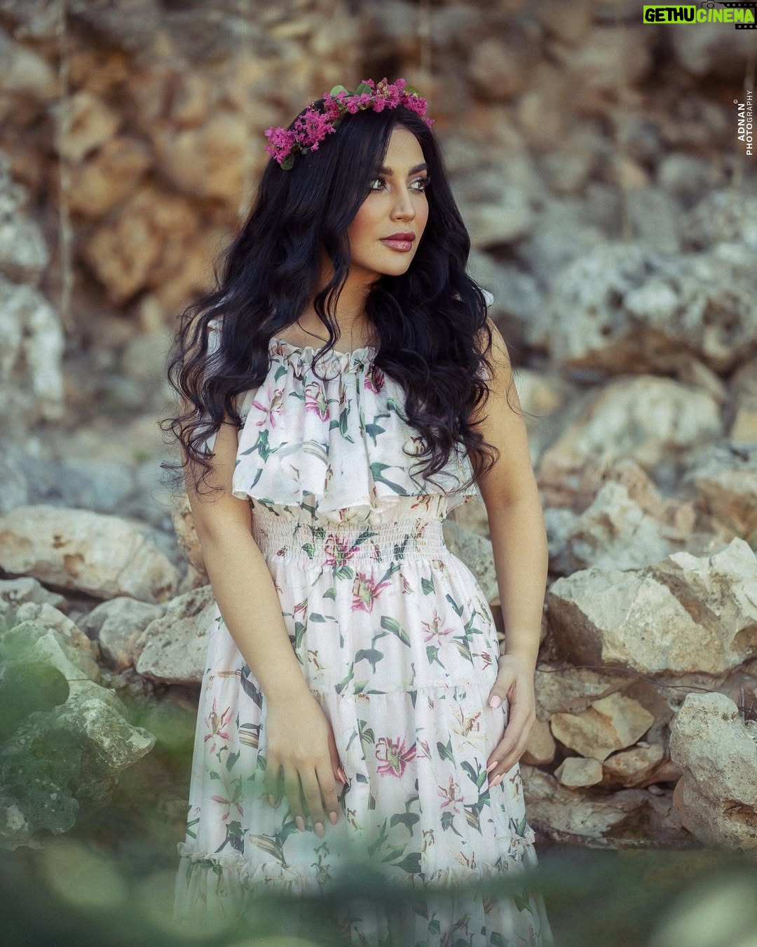 Esraa Al Aseel - 35.2K Likes - New photoshoot from new clip
By : @adnanomar.officiall
#esra_alaseil #اسراء_الاصيل #the_princess