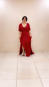 Esraa Al Aseel Top 100 Instagram Photos and Posts