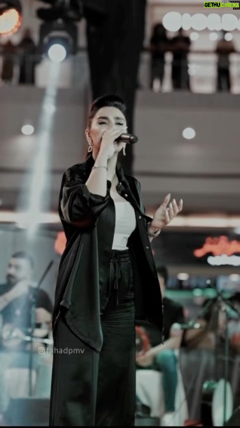 Esraa Al Aseel - 80.4K Likes - من حفل ابو ظبي - الوحدة مول
#esra_alaseil #اسراء_الاصيل #the_princess