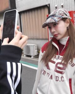 Actress Eun Ji HD Photos and Wallpapers March 2025